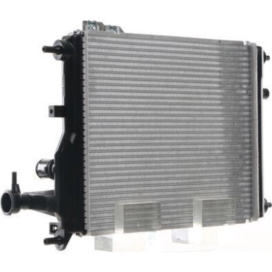 Mahle | Kühler, Motorkühlung | CR 1115 000S