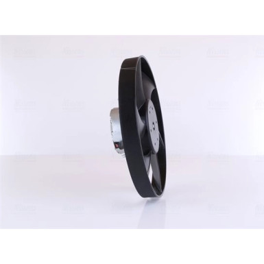 85719 Lüfter, Motorkühlung