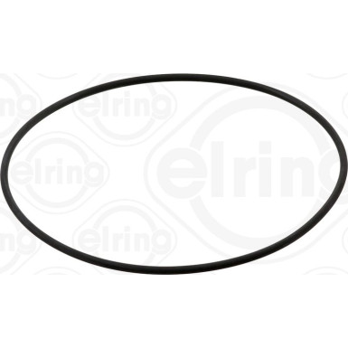 Elring | Dichtring | 651.250