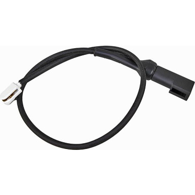 1190286 Warnkontakt, Bremsbelagverschleiß