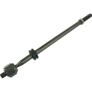 Metzger Axialgelenk, Spurstange COMPETENCE KIT 51012018