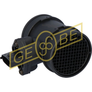 GEBE Luftmassenmesser 9 5114 1
