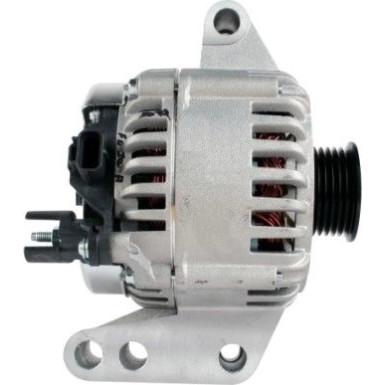 Hella | Generator | 8EL 012 428-851