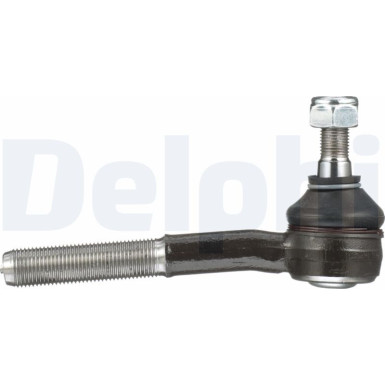 TA1617 Spurstangenkopf