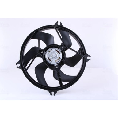 85674 Lüfter, Motorkühlung 85674 Lüfter, Motorkühlung