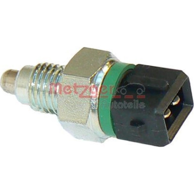 0912012 Schalter, Rückfahrleuchte GREENPARTS