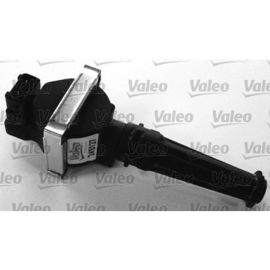Valeo | Zündspule | 245127