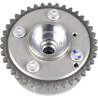 Metzger | Nockenwellenversteller Hydraulisch | 2410022
