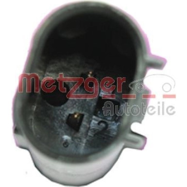 0900909 Sensor, Raddrehzahl