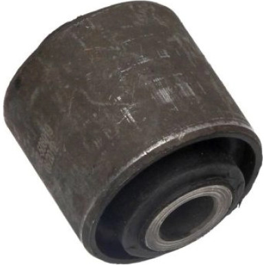 72-1989 Lagerung, Lenker