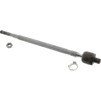 FAG | Axialgelenk, Spurstange | 840 0043 10
