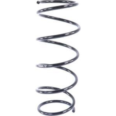 Monroe | Fahrwerksfeder | SE2324 Monroe | Fahrwerksfeder | SE2324