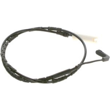 1 987 473 069 Warnkontakt, Bremsbelagverschleiß