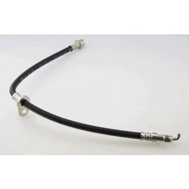 40203500 Bremsschlauch