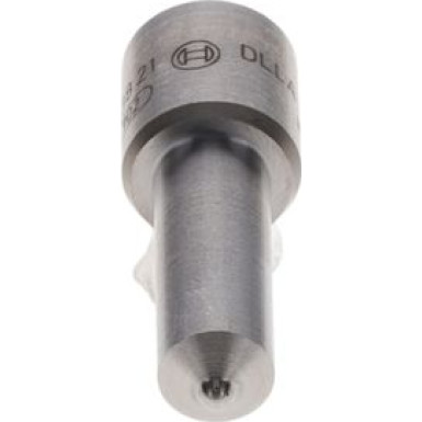 BOSCH 0 433 171 605 Einspritzdüse