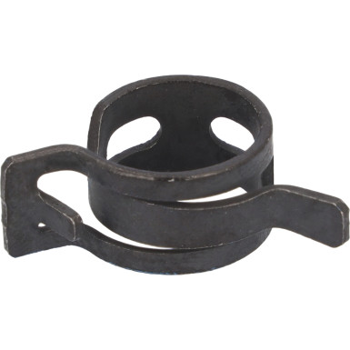 FEBI BILSTEIN 48278 Klemmschelle FEBI BILSTEIN 48278 Klemmschelle