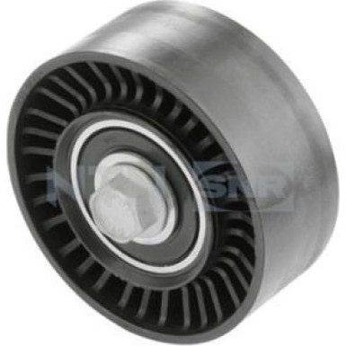 GA373.08 Umlenk-/Führungsrolle, Keilrippenriemen