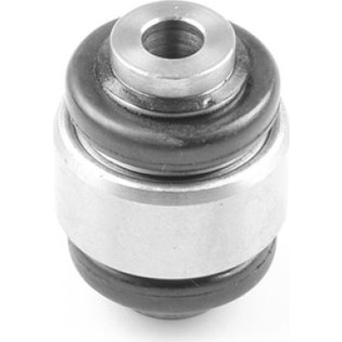 TED37906 Lagerung, Lenker