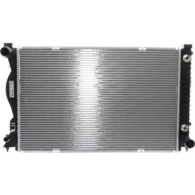 CR 789 000S Kühler, Motorkühlung BEHR