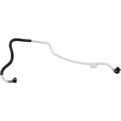 2150122 Kraftstoffleitung