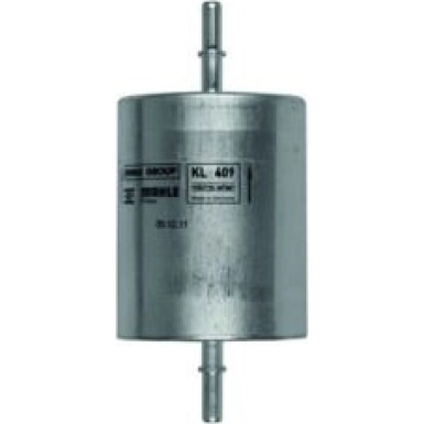 KL 409 Kraftstofffilter