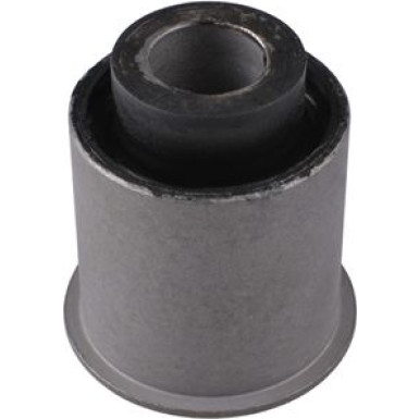 TED25791 Lagerung, Achskörper