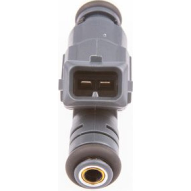 BOSCH 0 280 156 370 Einspritzventil