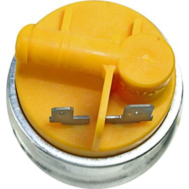 2250073 Kraftstoffpumpe