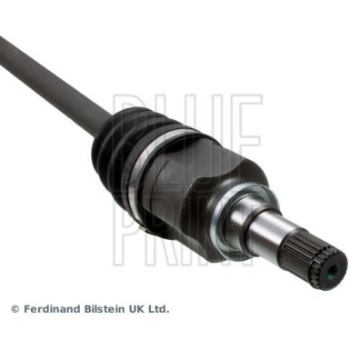 Blue Print | Antriebswelle | ADBP890027 Blue Print | Antriebswelle | ADBP890027