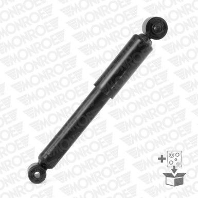 23974 Stoßdämpfer MONROE ORIGINAL (Gas Technology)