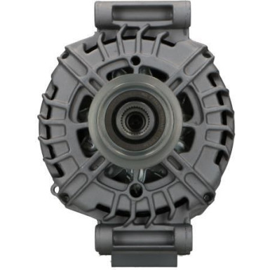 PSH | Generator | 205.540.140.000