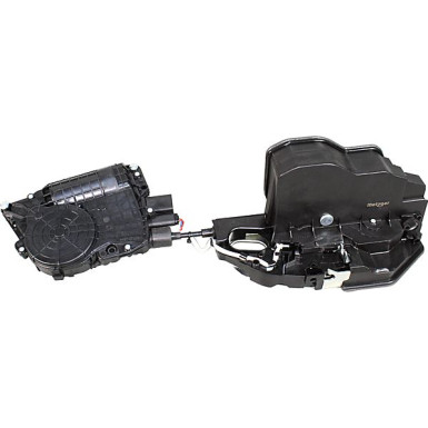 2314329 Türschloss GREENPARTS