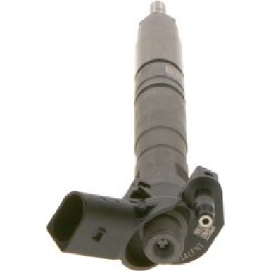 BOSCH 0 445 115 078 Einspritzdüse