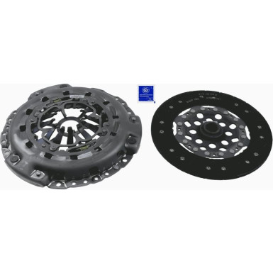 SACHS 3000 951 823 Kupplungssatz XTend