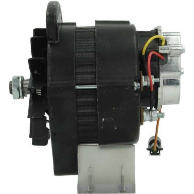 995.010.065.150 Generator +Line Original