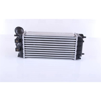 96514 Ladeluftkühler ** FIRST FIT ** 96514 Ladeluftkühler ** FIRST FIT **