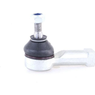 L24123 Spurstangenkopf