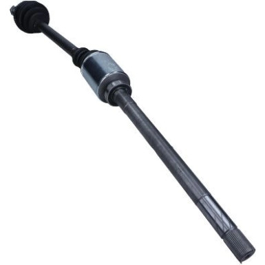 49-0835 Antriebswelle 49-0835 Antriebswelle