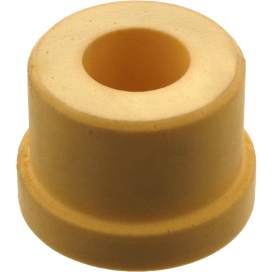 FEBI BILSTEIN 35470 Buchse, Fahrerhauslagerung