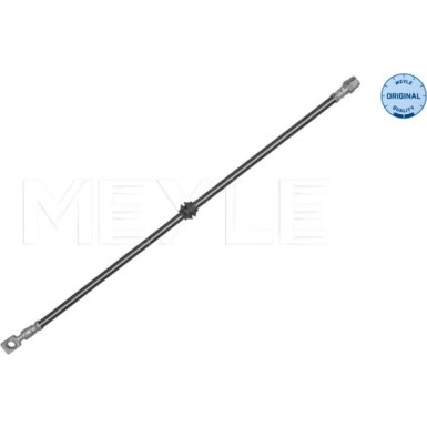 Meyle | Bremsschlauch | 300 525 0001