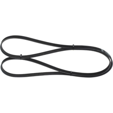1 987 946 086 Keilrippenriemen