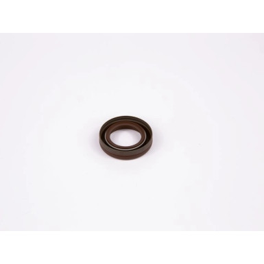 BOSCH | Dichtung | F 00R 0P0 253