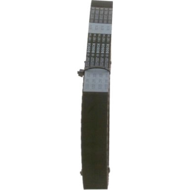 1 987 949 074 Zahnriemen