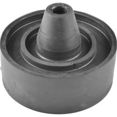 00504086 Federteller