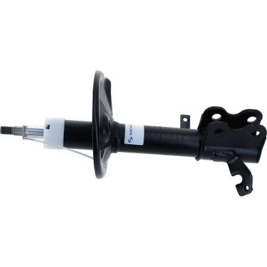 290 075 Stoßdämpfer 290 075 Stoßdämpfer