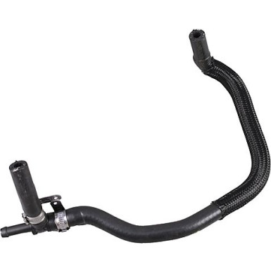 2421076 Kühlerschlauch