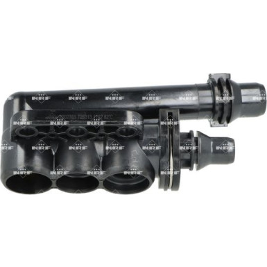 725313 Thermostat, Kühlmittel