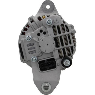PSH | Generator | 576.515.130.130