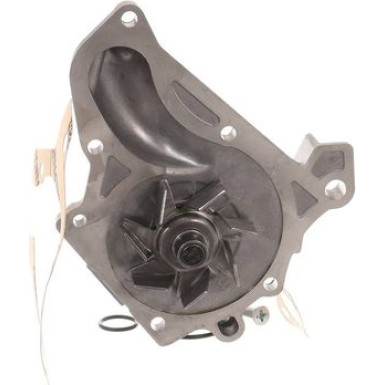 SKF | Wasserpumpe | VKPC 91613