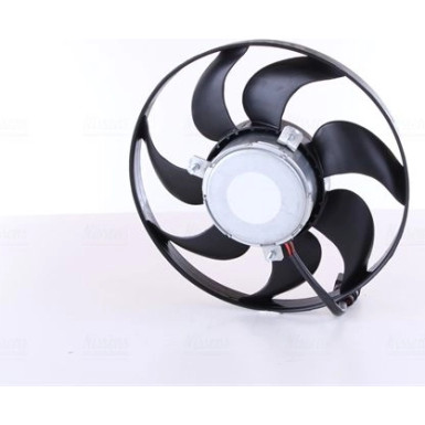 85733 Lüfter, Motorkühlung 85733 Lüfter, Motorkühlung